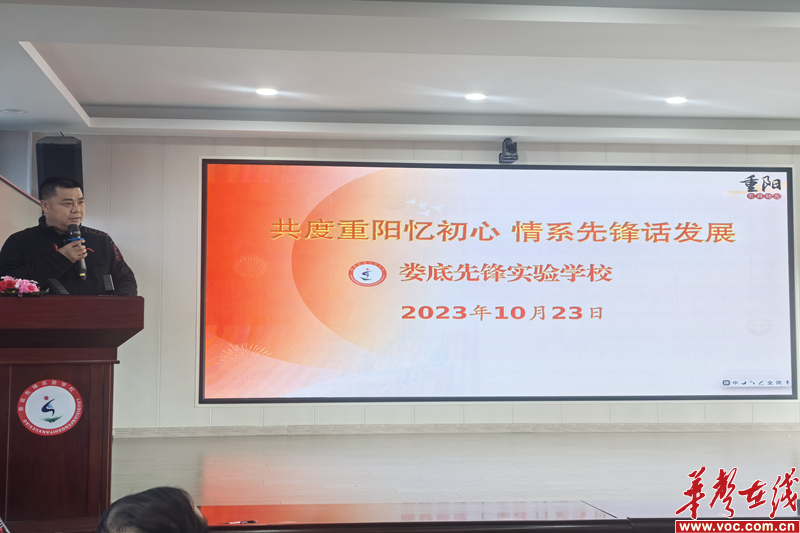 1698119443249710.png 图片 3.png