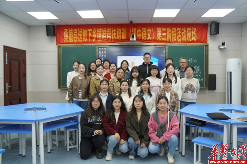 图片 3.png