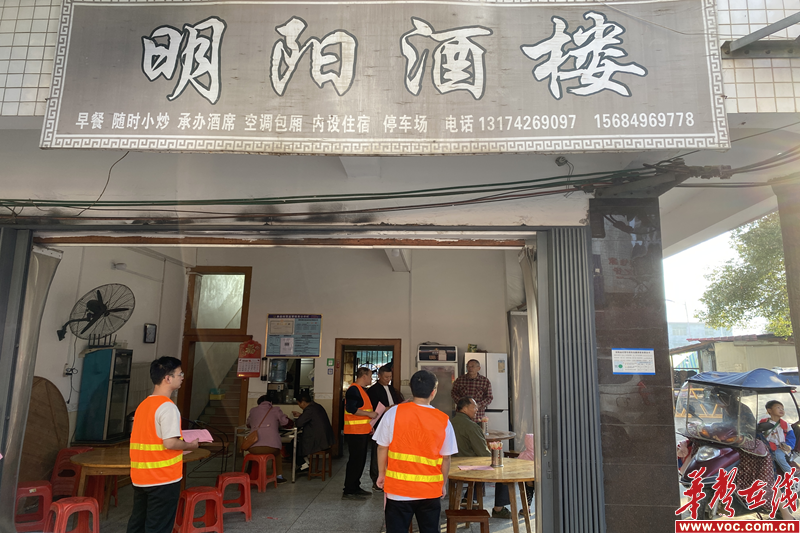 图片 1.png