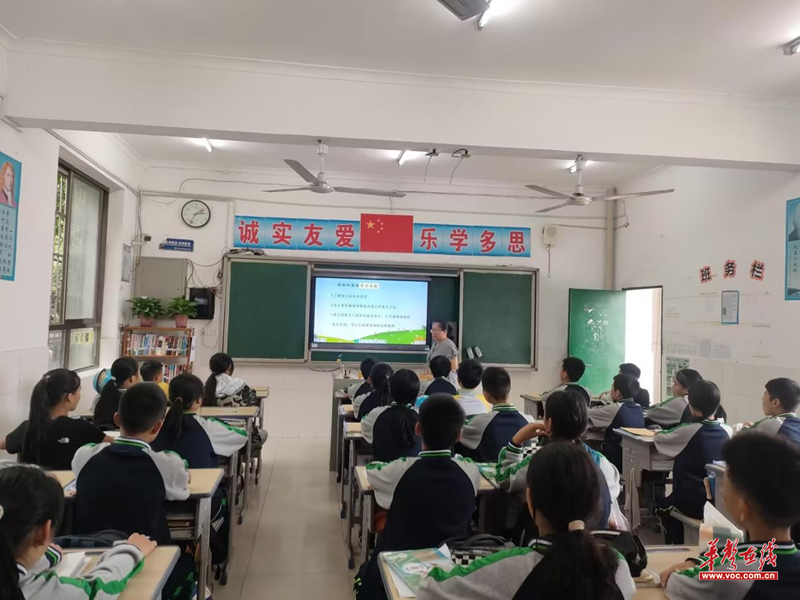 图片20.png