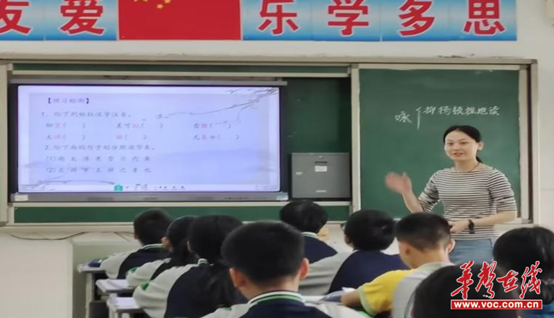 图片16.png