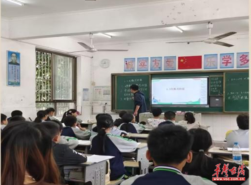 图片18.png