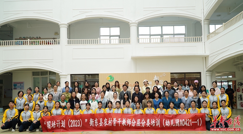 微信图片_20231029145818.jpg