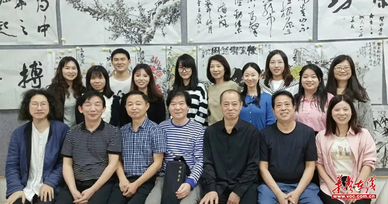 1699431540694240.png 图片20.png