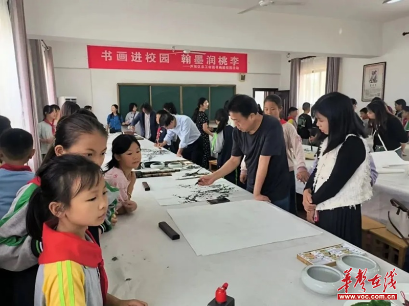 1699431570491456.png 图片11.png