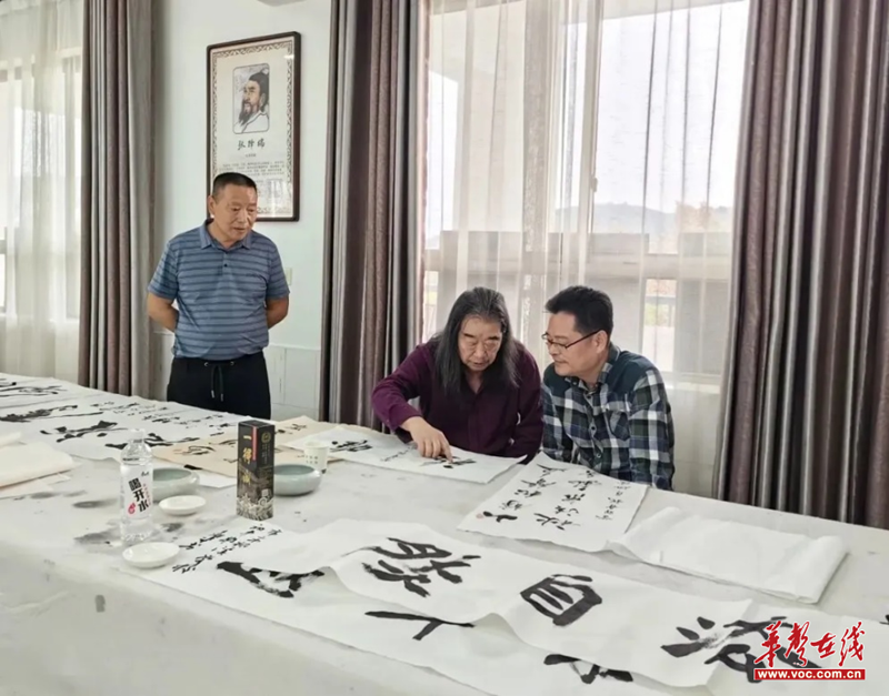 1699431585842044.png 图片12.png
