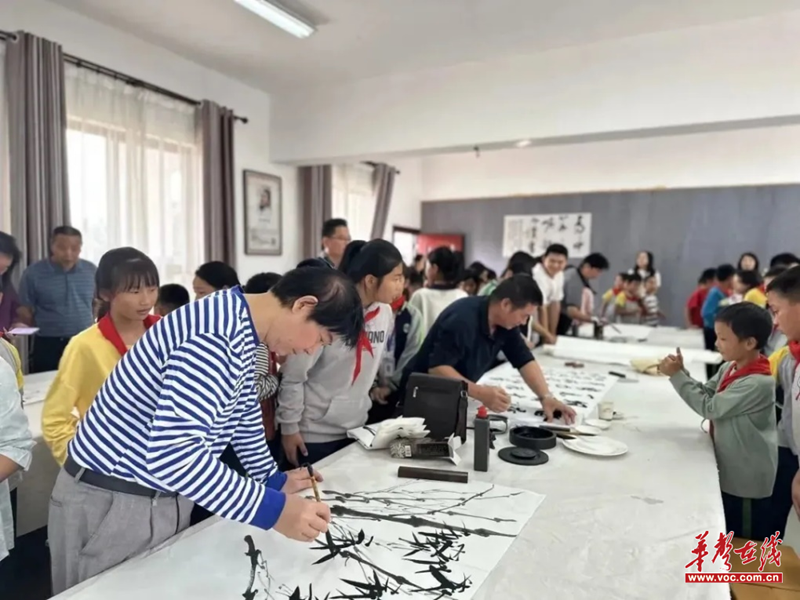 1699431632463598.png 图片13.png