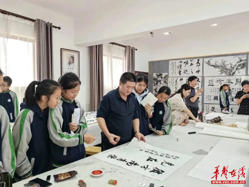 1699431656552375.png 图片15.png
