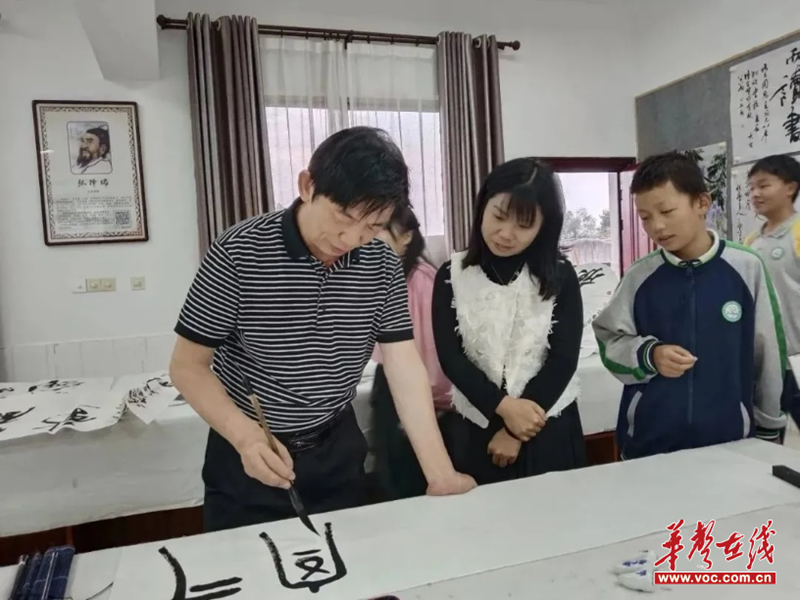 1699431667273062.png 图片16.png