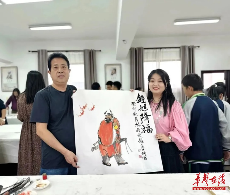 1699431676547825.png 图片17.png