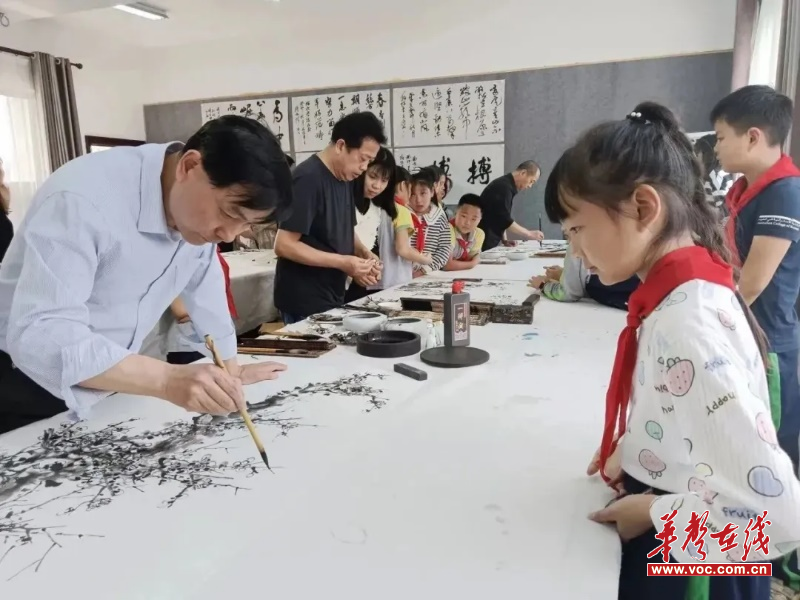 1699431688896736.png 图片18.png