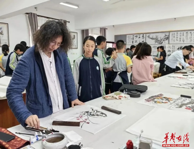 1699431704558609.png 图片19.png