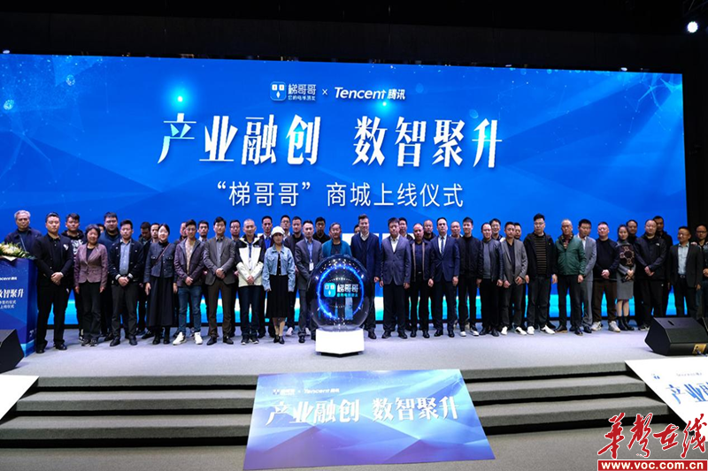 图片 5.png