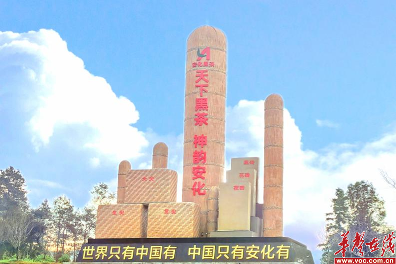 图片 4.png