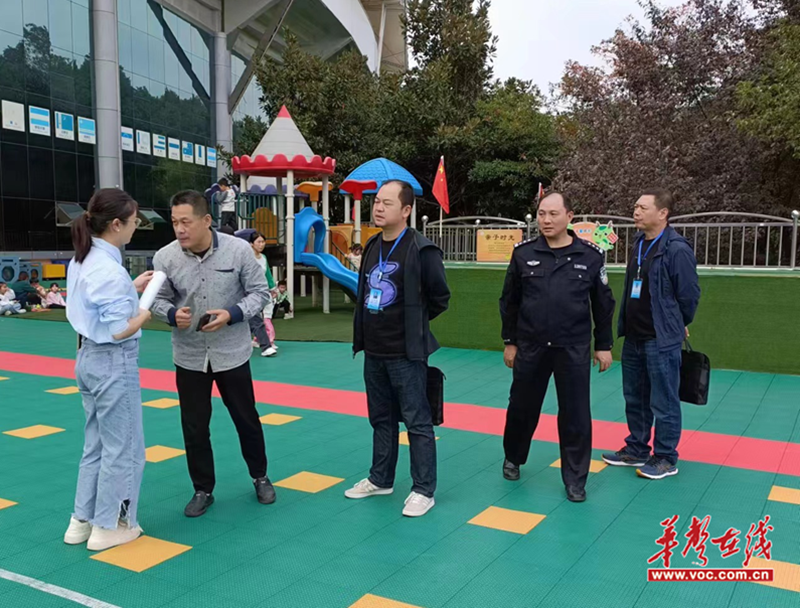 图片19.png
