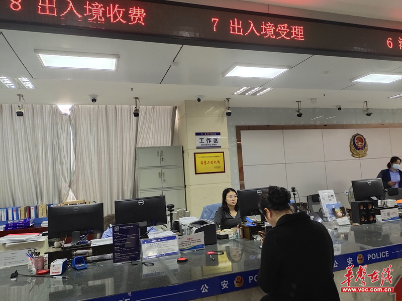 图片16.png