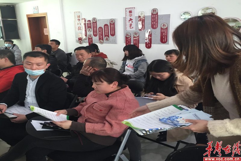图片 1.png