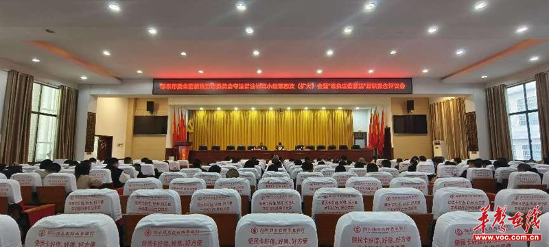 图片30.png