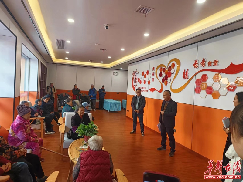 1700629829666917.jpg fcd2610c44183d9d261db19811a85f7.jpg