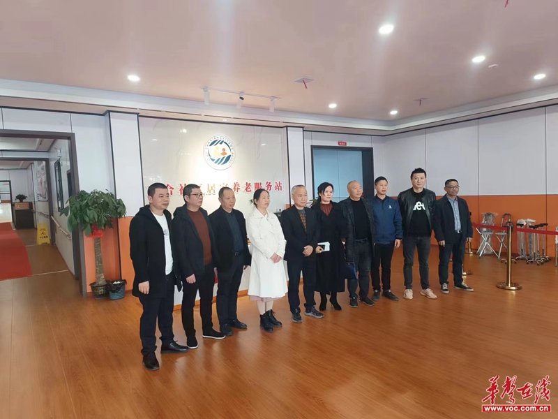 1700629839965528.jpg 5cbc99dfdd463ec578001ed958654db.jpg