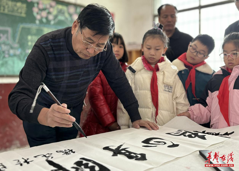 1700725070968847.png 图片9.png