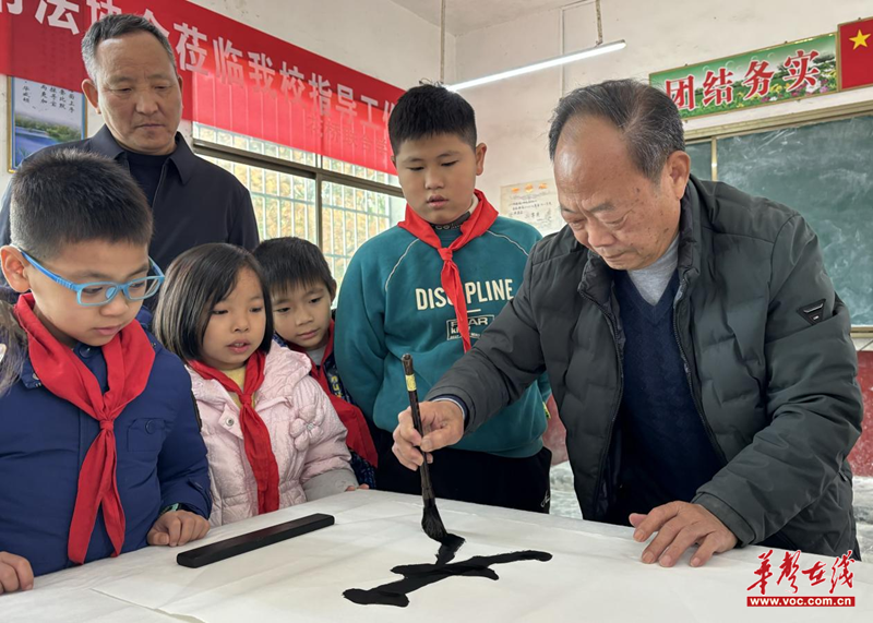 1700725082186828.png 图片10.png