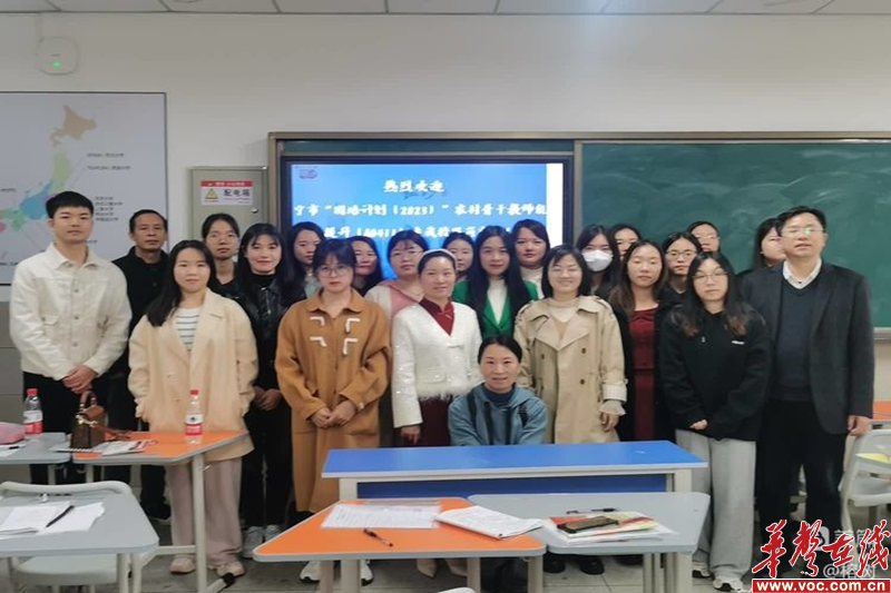 图片 1.png