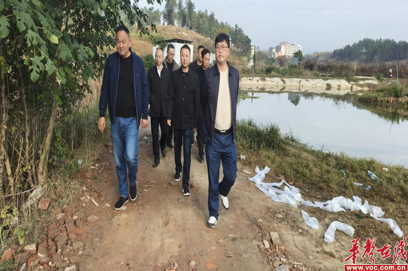 图片 1.png