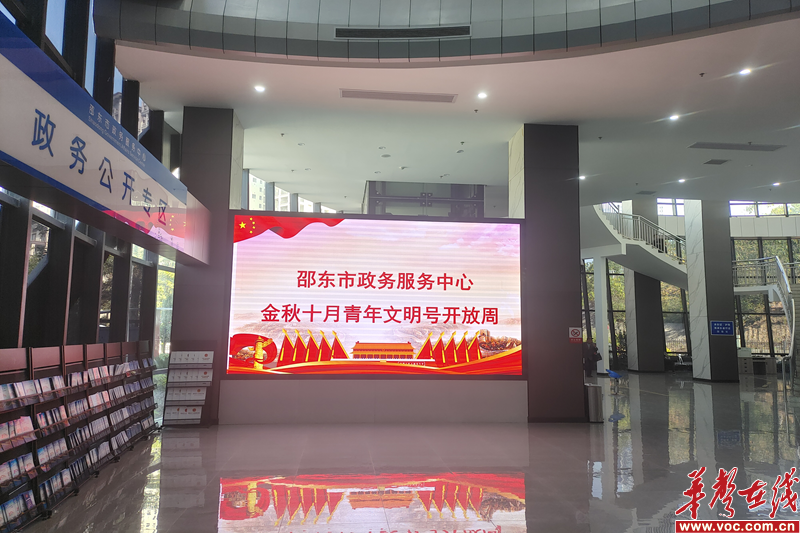 图片 1.png