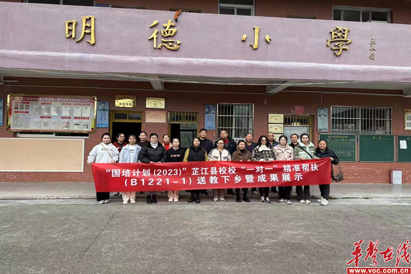 图片 5.png