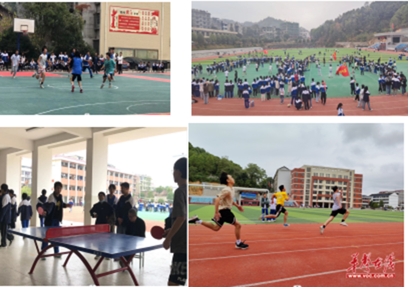 图片16.png