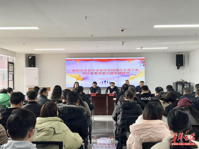 1702712521792443.png 图片4.png