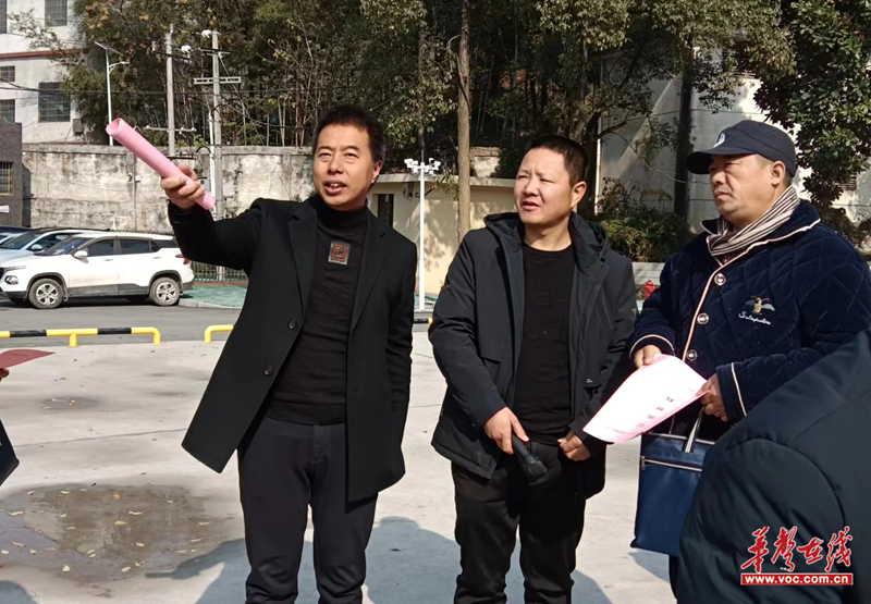 图片7.png