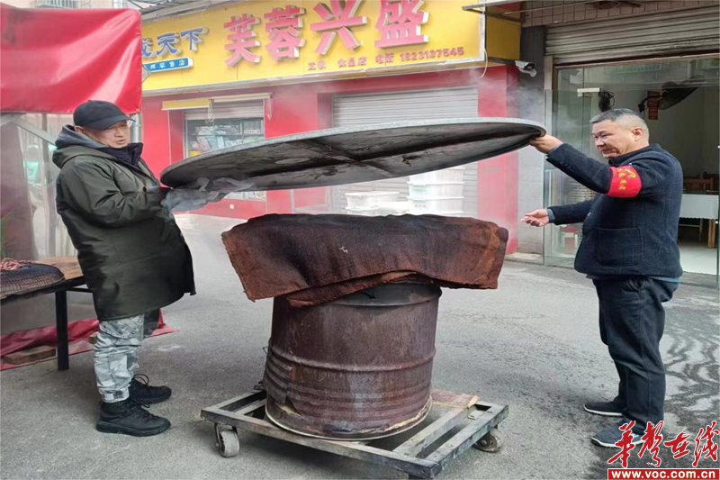 图片 1.png