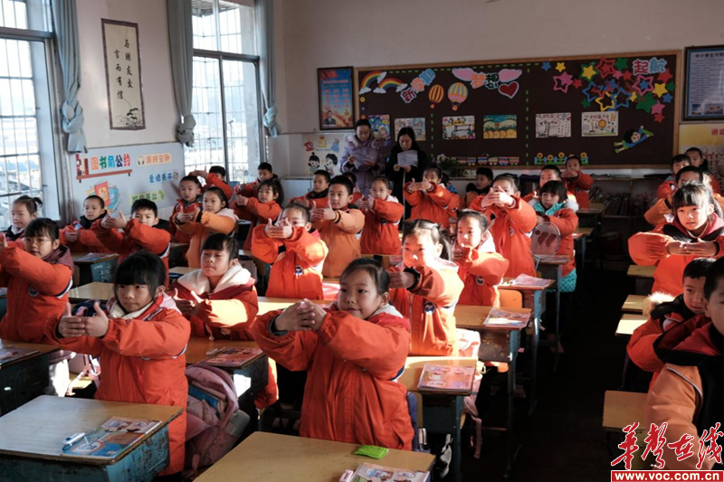 1703238467827961.png 图片 2.png