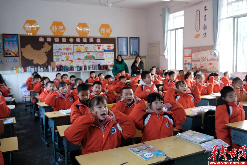 1703238474300225.png 图片 3.png