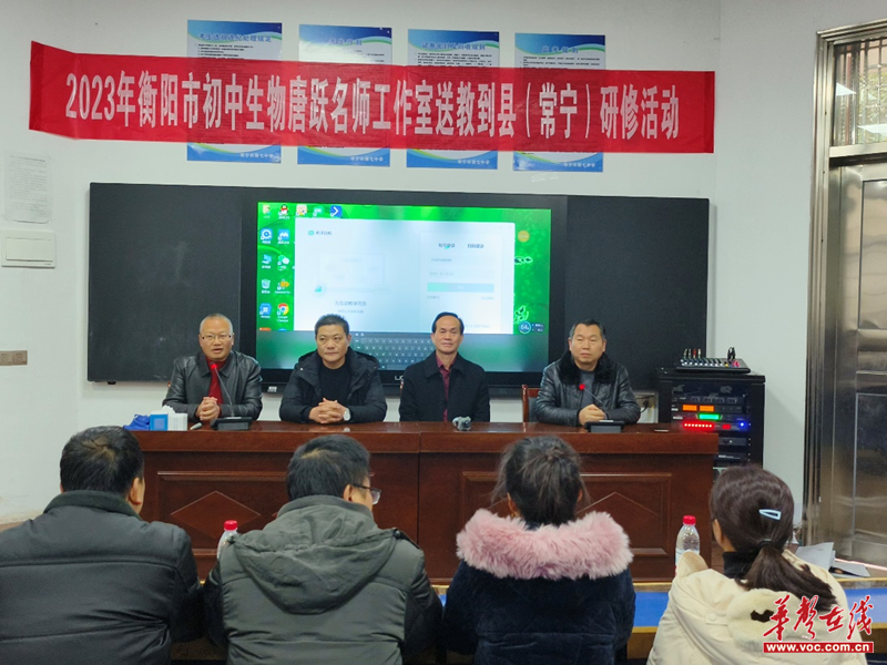 图片16.png
