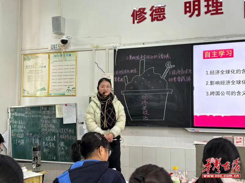 图片11.png