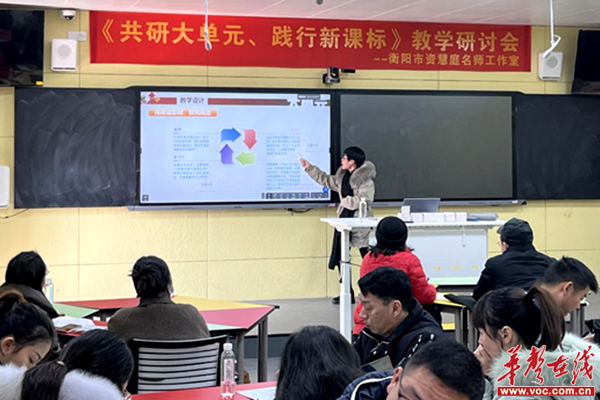 1703760489483188.png 微信图片_20231228182641.png