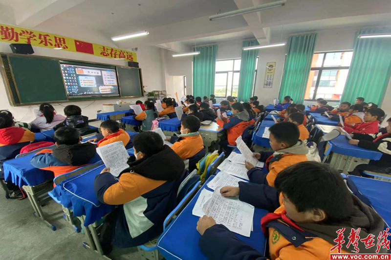 1703822180521614.png 图片 4.png