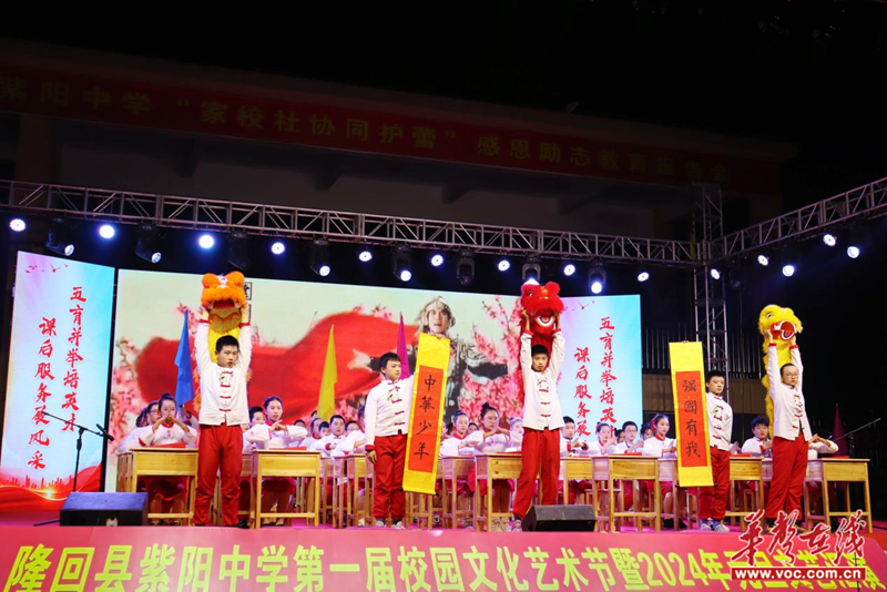 图片24.png