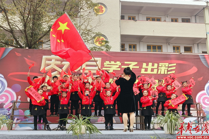 图片 1.png