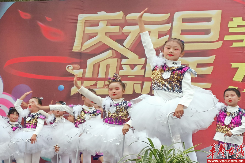 图片 3.png