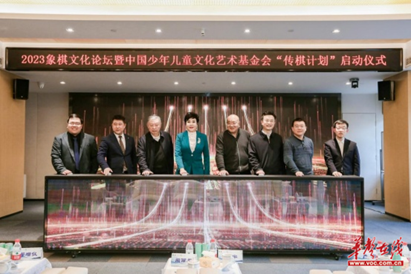 图片35.png