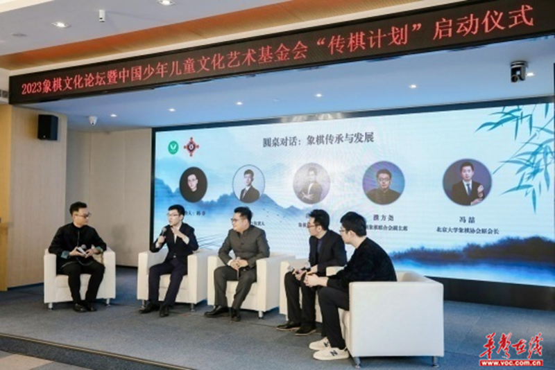 图片32.png