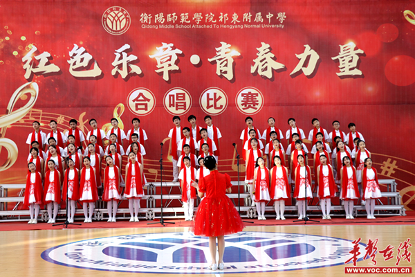 QQ图片20231230112640.png