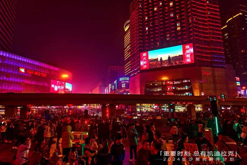 图片 1.png