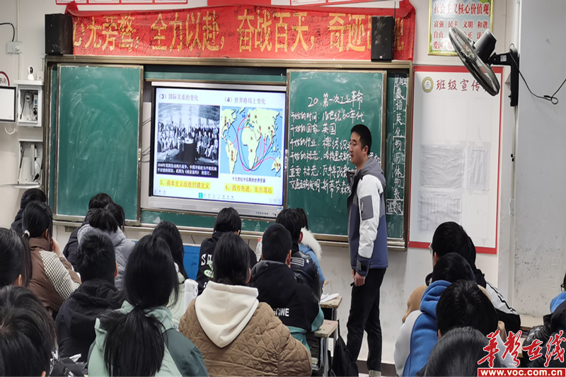 图片 3.png