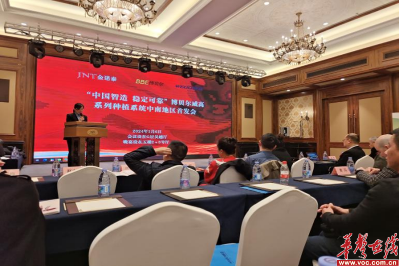 图片 4.png