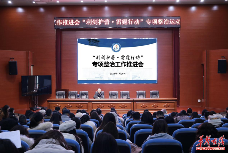 图片16.png
